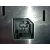 Pantalla Multifuncion para Renault Megane Iv Berlina 5P
