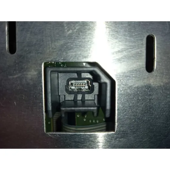 Pantalla Multifuncion para Renault Megane Iv Berlina 5P