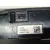 Pantalla Multifuncion para Renault Megane Iv Berlina 5P