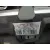 Pantalla Multifuncion para Renault Megane Iv Berlina 5P