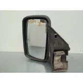 Retrovisor Izquierdo para Volkswagen Lt Caja Cerrada / Combi (Mod. 1997)