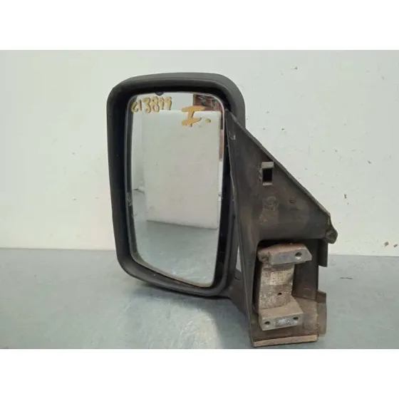 Retrovisor Izquierdo para Volkswagen Lt Caja Cerrada / Combi (Mod. 1997)