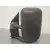 Retrovisor Izquierdo para Volkswagen Lt Caja Cerrada / Combi (Mod. 1997)