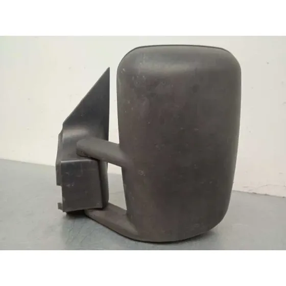 Retrovisor Izquierdo para Volkswagen Lt Caja Cerrada / Combi (Mod. 1997)