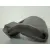 Retrovisor Izquierdo para Volkswagen Lt Caja Cerrada / Combi (Mod. 1997)