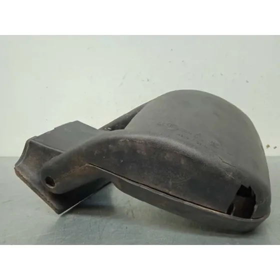 Retrovisor Izquierdo para Volkswagen Lt Caja Cerrada / Combi (Mod. 1997)