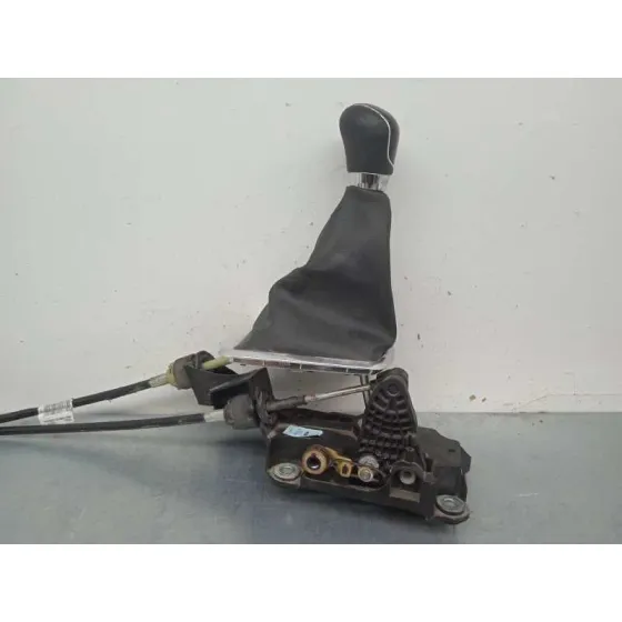 Palanca Cambio para Ford Focus Lim. (Cb4)