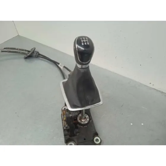 Palanca Cambio para Ford Focus Lim. (Cb4)