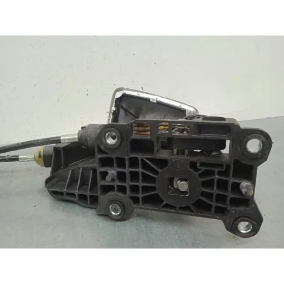 Palanca Cambio para Ford Focus Lim. (Cb4)