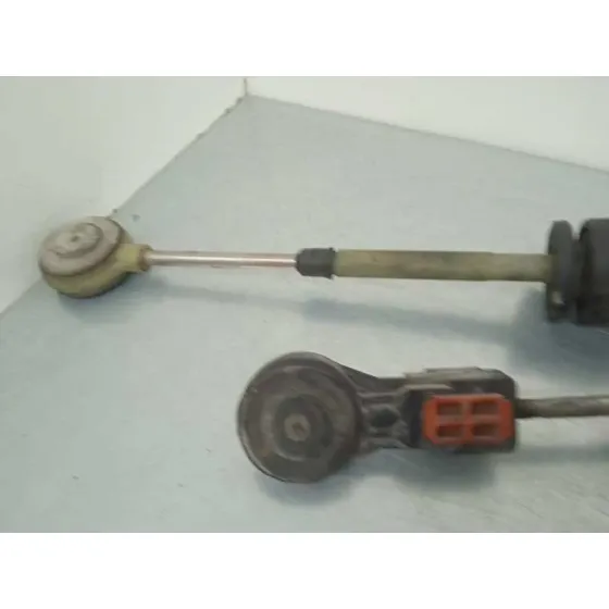 Palanca Cambio para Ford Focus Lim. (Cb4)