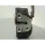 Cerradura Puerta Delantera Derecha para Nissan Qashqai (J10)