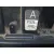 Cerradura Puerta Delantera Derecha para Nissan Qashqai (J10)