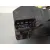 Cerradura Puerta Delantera Derecha para Nissan Qashqai (J10)