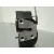 Cerradura Puerta Trasera Derecha para Nissan Qashqai (J10)
