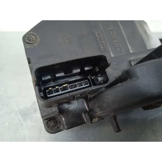 Cerradura Puerta Trasera Derecha para Nissan Qashqai (J10)