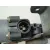 Elevalunas Trasero Derecho para Nissan Qashqai (J10)