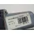 Elevalunas Trasero Derecho para Nissan Qashqai (J10)