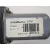 Elevalunas Trasero Izquierdo para Nissan Qashqai (J10)