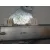 Elevalunas Trasero Izquierdo para Nissan Qashqai (J10)