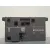 Modulo Confort para Mercedes-Benz Clase E (W211) Familiar
