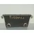 Modulo Confort para Mercedes-Benz Clase E (W211) Familiar
