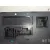 Modulo Confort para Mercedes-Benz Clase E (W211) Familiar