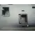 Modulo Confort para Mercedes-Benz Clase E (W211) Familiar