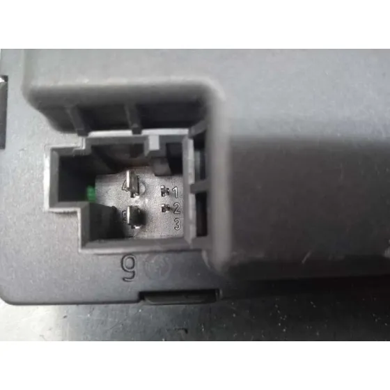 Modulo Confort para Mercedes-Benz Clase E (W211) Familiar