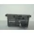 Modulo Confort para Mercedes-Benz Clase E (W211) Familiar