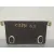Modulo Confort para Mercedes-Benz Clase E (W211) Familiar