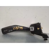 Mando Intermitentes para Volkswagen Golf V Berlina (1K1)