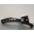 Mando Intermitentes para Volkswagen Golf V Berlina (1K1)