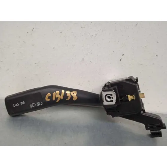Mando Intermitentes para Volkswagen Golf V Berlina (1K1)