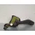 Mando Intermitentes para Volkswagen Golf V Berlina (1K1)
