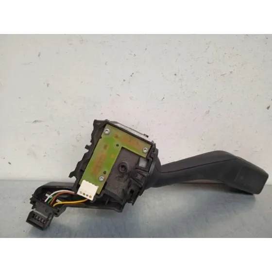Mando Intermitentes para Volkswagen Golf V Berlina (1K1)
