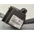 Mando Intermitentes para Volkswagen Golf V Berlina (1K1)