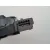 Mando Intermitentes para Volkswagen Golf V Berlina (1K1)