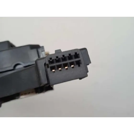 Mando Intermitentes para Volkswagen Golf V Berlina (1K1)