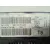Mando Climatizador para Peugeot 307 (S1)