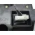 Mando Climatizador para Peugeot 307 (S1)
