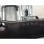 Elevalunas Delantero Derecho para Mercedes-Benz Clase C (W203) Sportcoupe