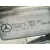 Elevalunas Delantero Derecho para Mercedes-Benz Clase C (W203) Sportcoupe