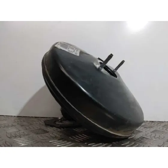 Servofreno para Citroën C4 Lim.