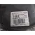 Servofreno para Citroën C4 Lim.