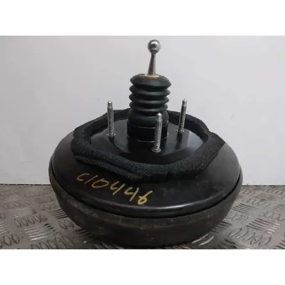Servofreno para Citroën C4 Lim.