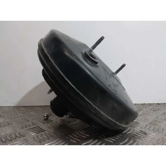 Servofreno para Citroën C4 Lim.
