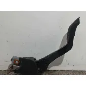 Potenciometro Pedal para Citroën C4 Lim.
