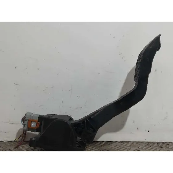 Potenciometro Pedal para Citroën C4 Lim.