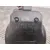 Potenciometro Pedal para Citroën C4 Lim.