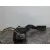 Potenciometro Pedal para Citroën C4 Lim.